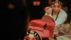 android_upload_pic-青堂瓦舍京剧摄影古戏楼拍摄基地(北京安徽会馆店)