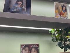 -海马体家庭照相馆(广州正佳广场店)