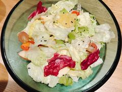 -马仕玖煲·融合菜·酥不腻烤鸭(人大店)