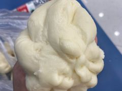 -袁大头包子(光华路店)