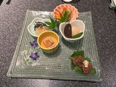 -モリタ屋(JR京都伊势丹店)