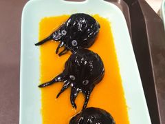 -珍粥道(杉杉奥特莱斯店)