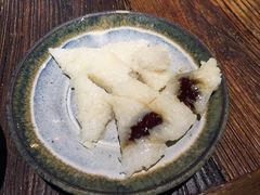 -袁家村关中印象体验地(大唐不夜城店)