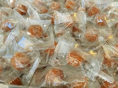 -小邢板栗(星悦广场店)