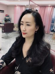 -星座SALON奢华造型