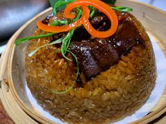 -外婆家(西溪印象城店)
