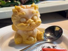 -三生三味密宗川菜·江景餐厅(来福士店)