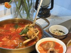 -小喜客·云南特色菜(纳西庭院店)