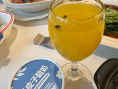 -天顺渔港·海景餐厅(星海广场店)