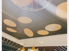 -潇湘阁(望京SOHO店)