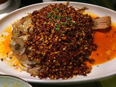 -辛香汇(飞洲店)
