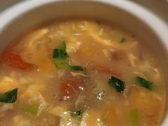 -虹泥小厨(南国花园总店)