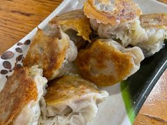 -呼市烧麦羊杂(幸福路店)