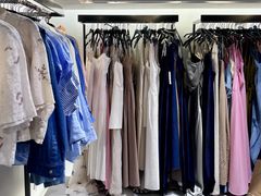 -ZARA HOME(天环广场店)