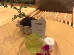 -Let’s Relax Onsen and Spa(Thonglor)