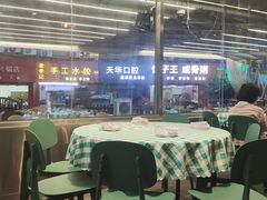 -小陳記大排档(华为店)