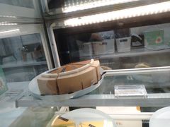 -小半有礼(天河南店)