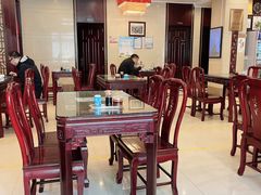 -萧记三鲜烩面(瑞达路店)