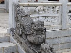 -阳产土楼