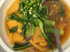 -望湖楼餐厅(白廊码头店)