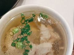 -客颂·客家宴(大壮国际广场店)