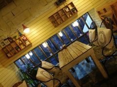 -Cafe Alice咖啡爱丽丝(奥城店)