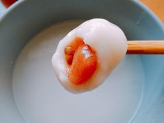 大桥道经典老味儿元宵-大桥道糕点食品店(津塘路店)