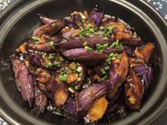 -白家餐厅(徐家汇店)