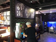 -万达广场(龙湖店)