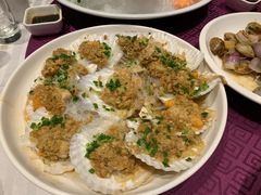 -和记小菜(东方店)