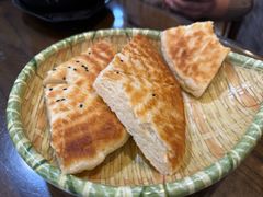 -王明古法砂锅居(开化寺店)