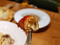 -新贝乐意大利餐厅(苏州中心店)