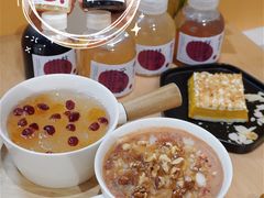 -炖物24章·顺时轻养茶(杭州大厦店)