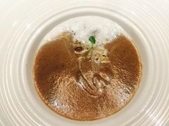 -王品牛排(常州吾悦广场店)