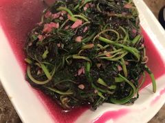 -人全到南京本帮菜馆(云锦路店)