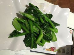 大咀港式茶餐厅(宝山万达店)-新大咀港式茶餐厅(宝山万达店)
