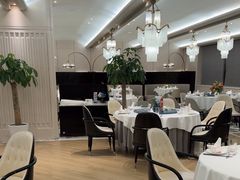 -圆苑(静安寺店)
