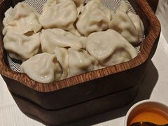-怡情荟•海鲜青岛菜(五四广场旗舰店)