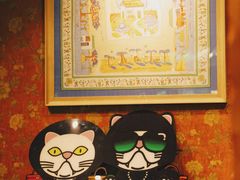 -淮国旧H22·中古店