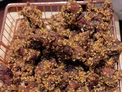 -紫光园(创始店)