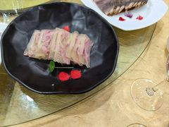 -北京饭店