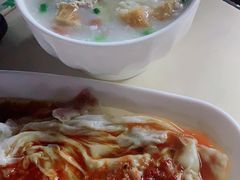 -源记肠粉(华贵路店)