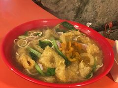 -易记皮肚面(明瓦廊店)