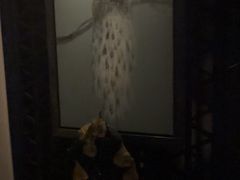 -素可汤泉(天宝大厦店)