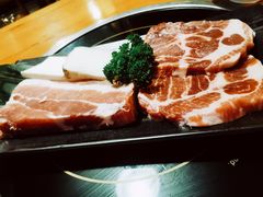 -咕咕站韩国料理(紫金港店)