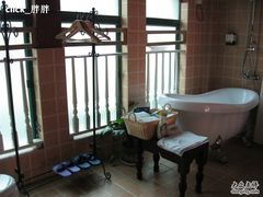 娜娜小岛房-娜娜度假小旅馆