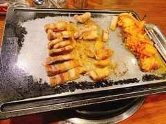 -香猪坊(五道口店)