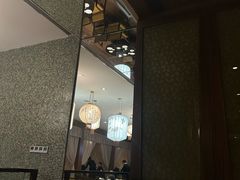 -桃源春晓中餐厅 TaoYuan Restaurant