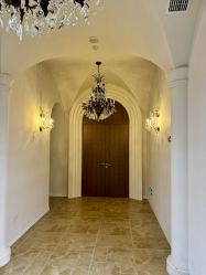 -WAVE SODA摄影工作室