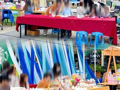 -万科城市广场(厚街店)